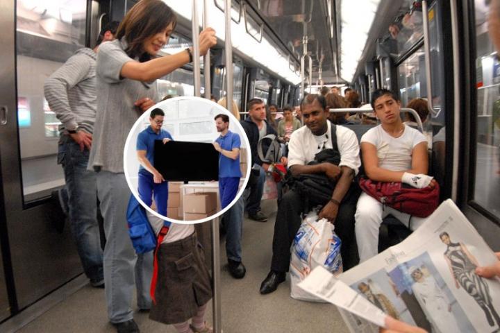 tv-metro-paris-multa