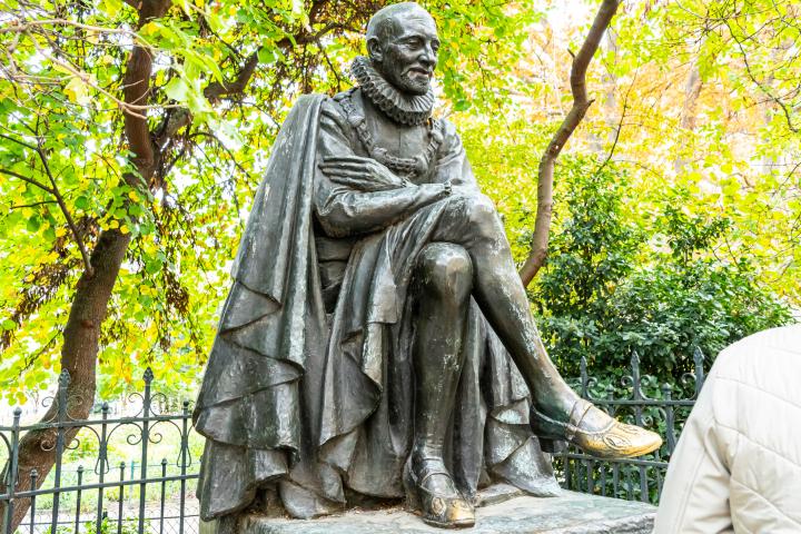 filosofia-montaigne-actualidad