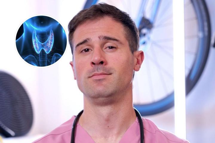 Nil Castellví
