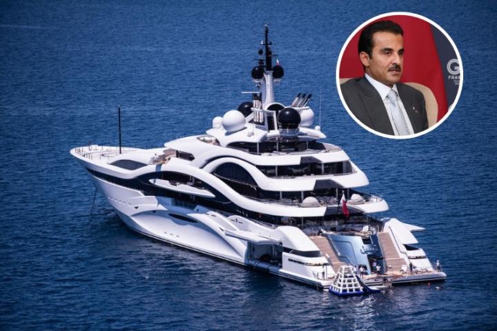yate-al-lusail-renovacion