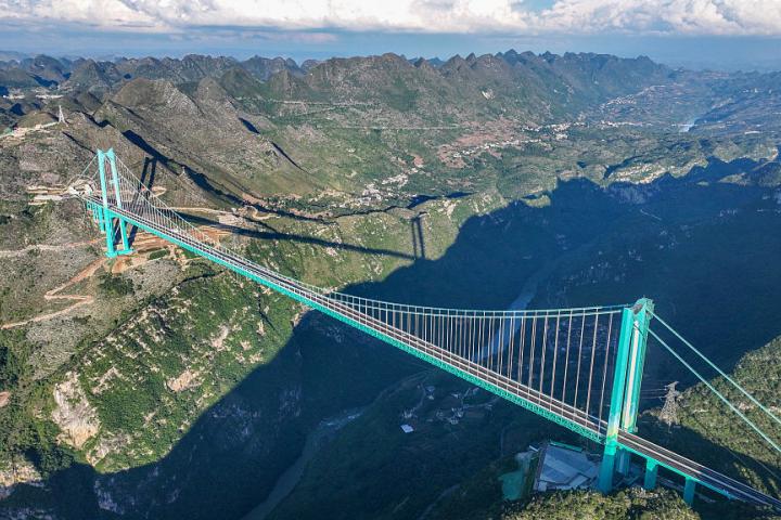 puente-mas-alto-mundo