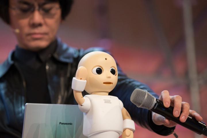 ishiguro-androides-japon-robots-alma