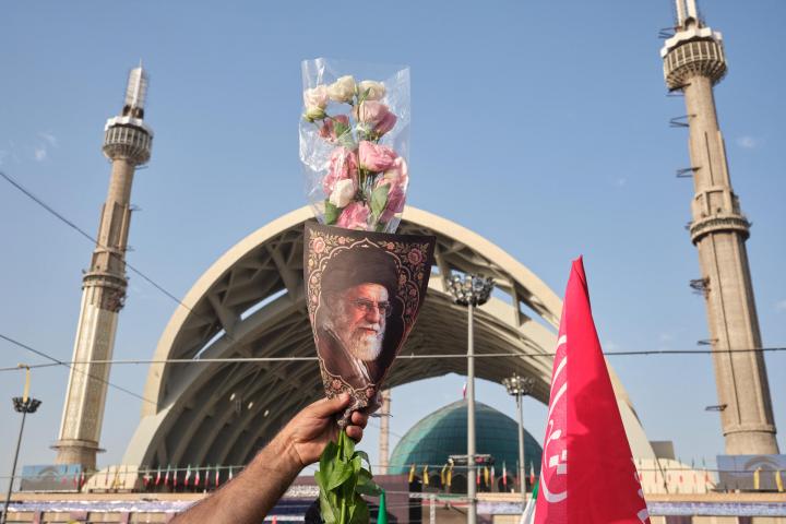 funerales-jamanei-iran-fuerza-eeuu