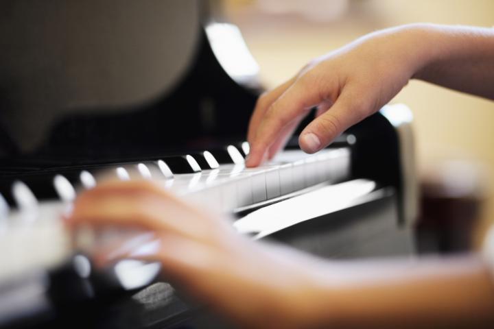 nino-prodigio-musical-oido-absoluto