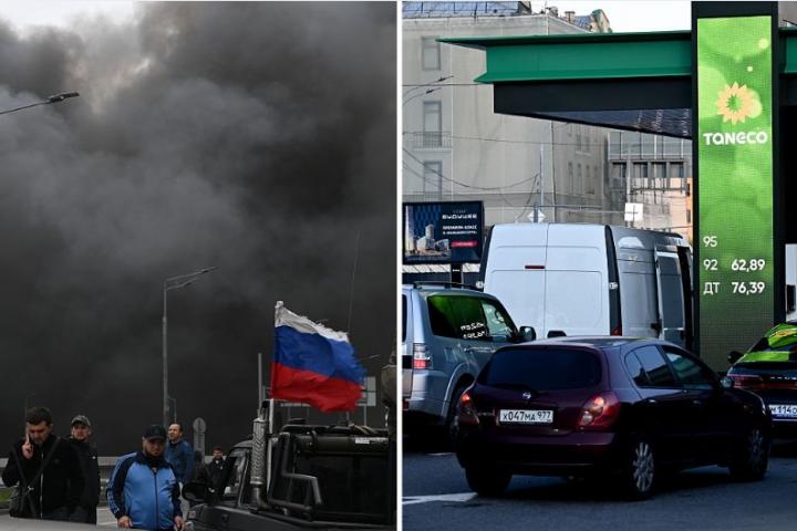falta-suministro-gasolina-rusia