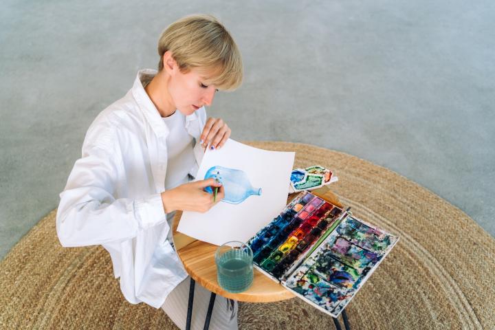 trabajar-google-a-pintar-acuarelas