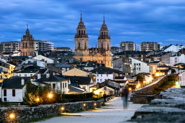 Lugo