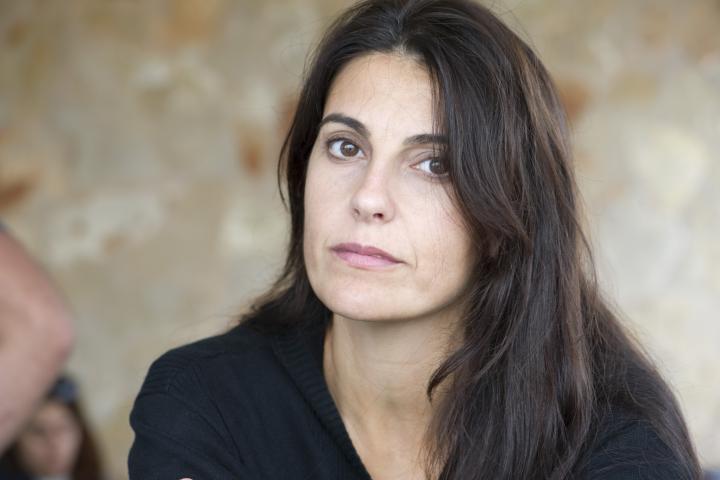 Alicia, mallorquina, sobre lo que está pasando en las islas: "Hay dos idiomas oficiales en Baleares y vas a un bar y te hablan en inglés"