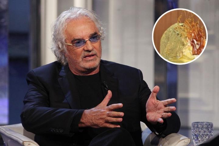 helado-oro-critica-briatore