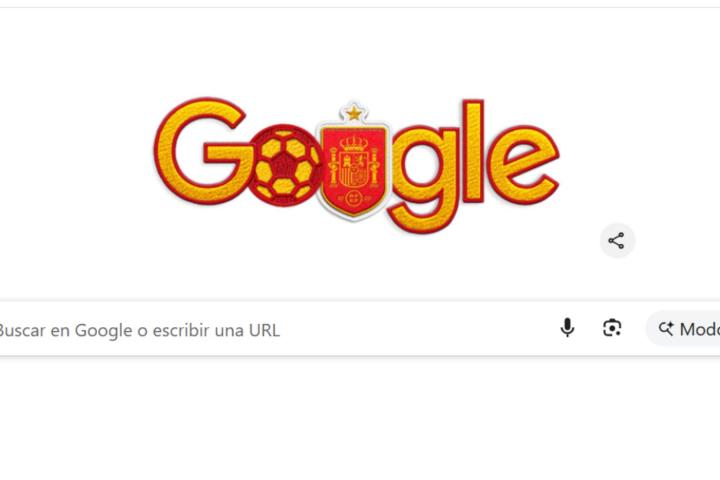 Doodel España
