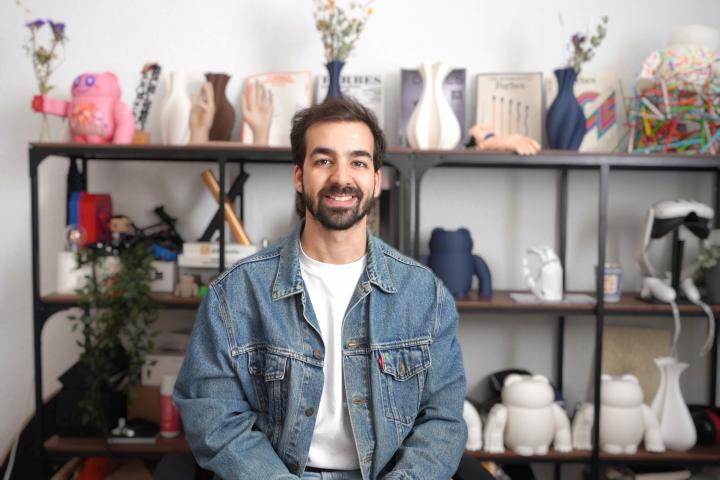 Guillermo Gauna-Vivas