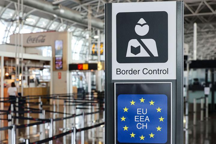 controles-fronterizos-europa