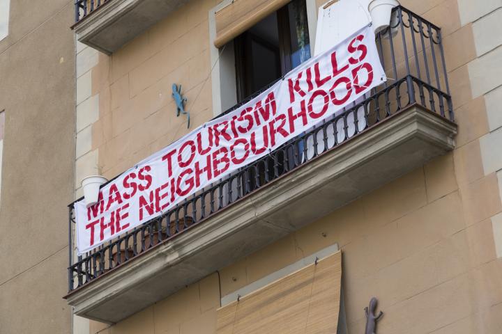 masificacion-turismo-barcelona