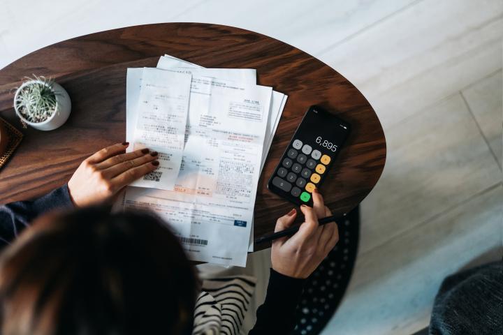 sistema-ahorro-pensiones