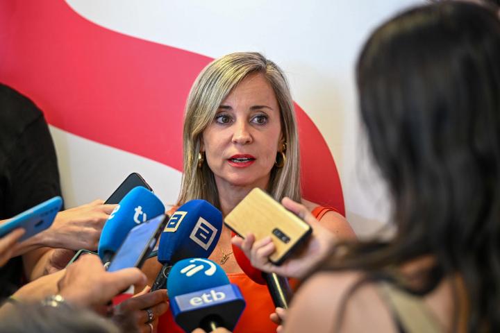nuevo-liderazgo-sumar