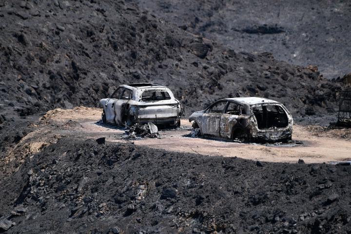 incendios-espana-situacion-actual