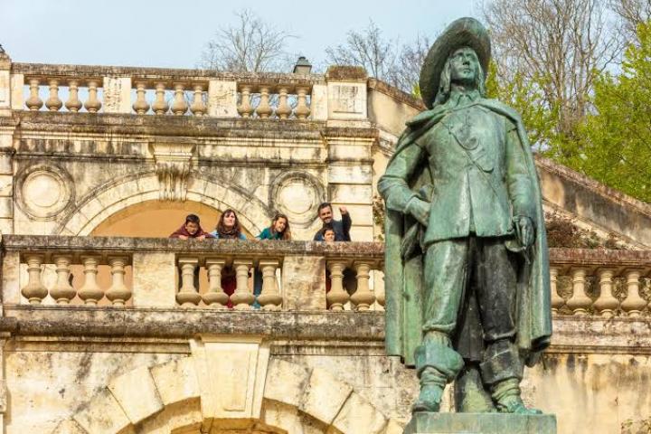 estatua-dartagnan-hallazgo-restos