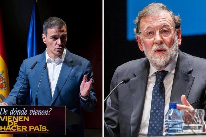 sanchez-critica-rajoy