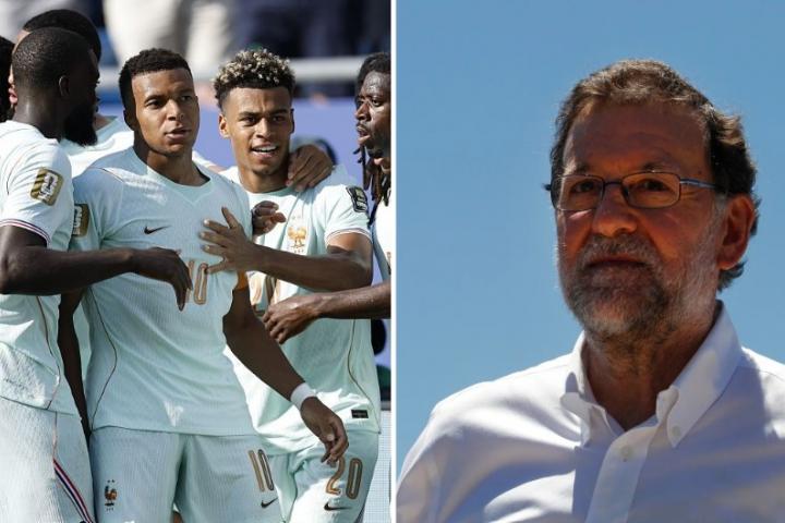mariano-rajoy-columna-francia