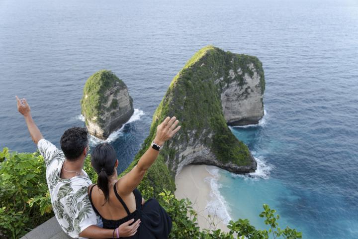 turismo-bali