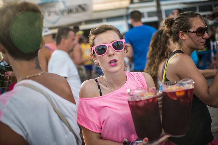turismo-ibiza-precios-elevados