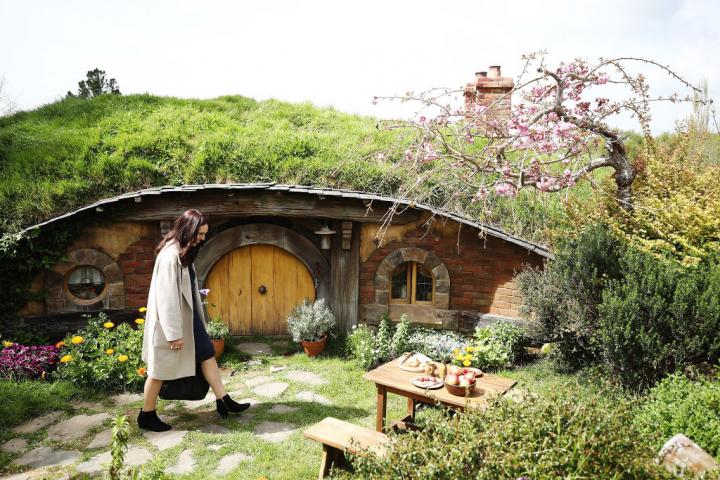 granja-hobbit-tirolina