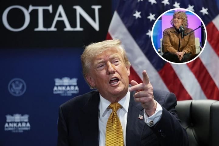 brene-brown-diagnostico-trump