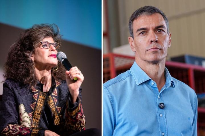 shoshana-zuboff-pedro-sanchez