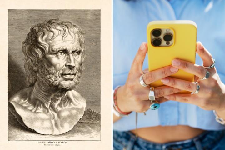 seneca-perdida-atencion