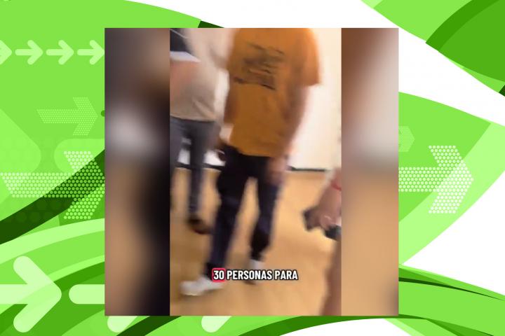 piso-30personas-