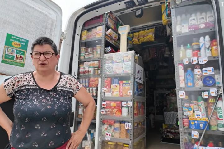 vendedora-ambulante-valladolid-jubilacion