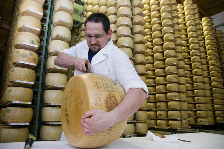 peligro-queso-italiano-clima