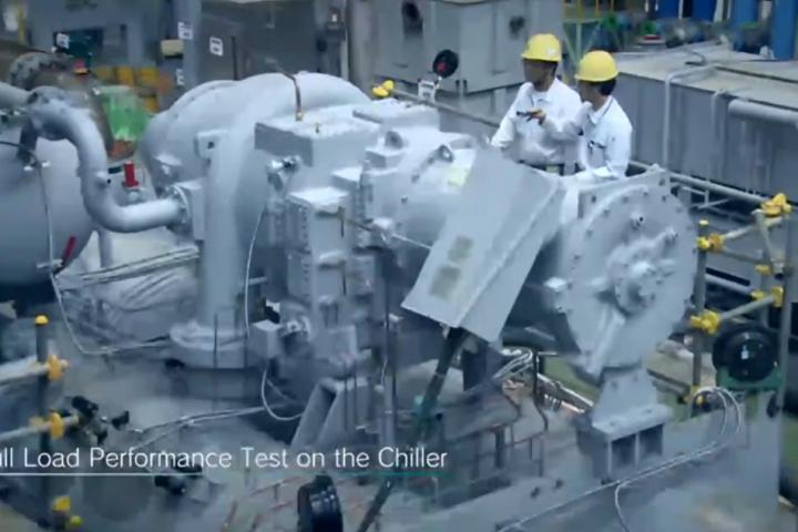 sistema-refrigeracion-tokio