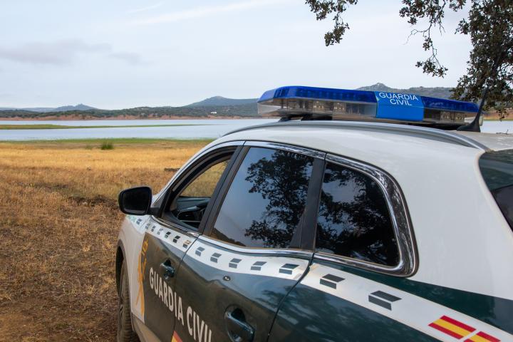 tres-fallecidos-presa-roncal