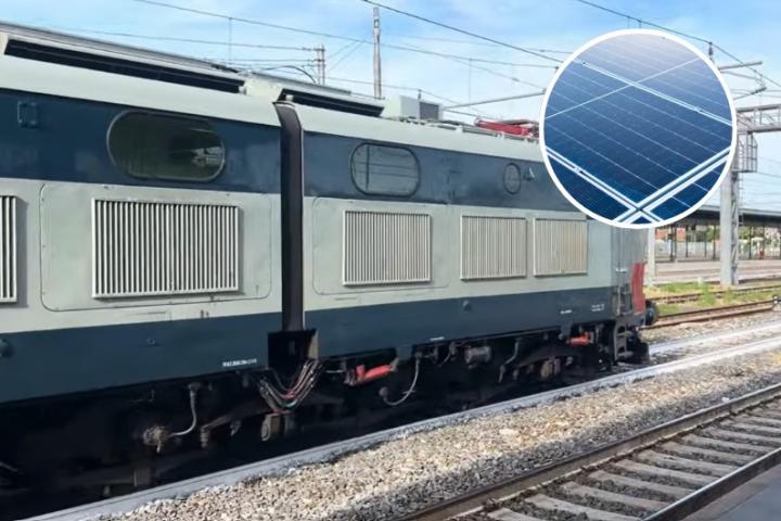 locomotora-solar-italia