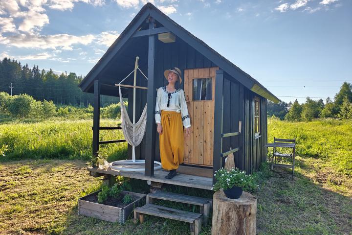 casa-diminuta-feliz-finlandia