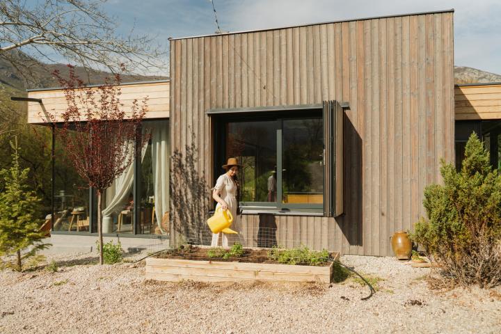 casa-bioclimatica-francia-fresca