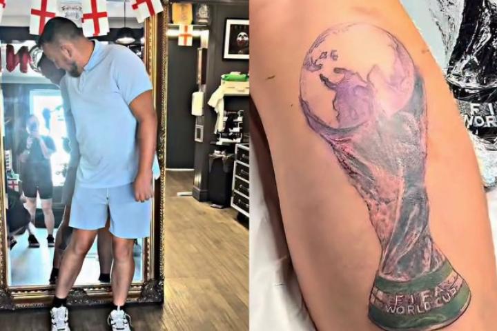 ingles-tatuaje-mundial