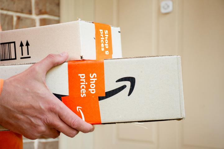 ia-amazon-reparto-software