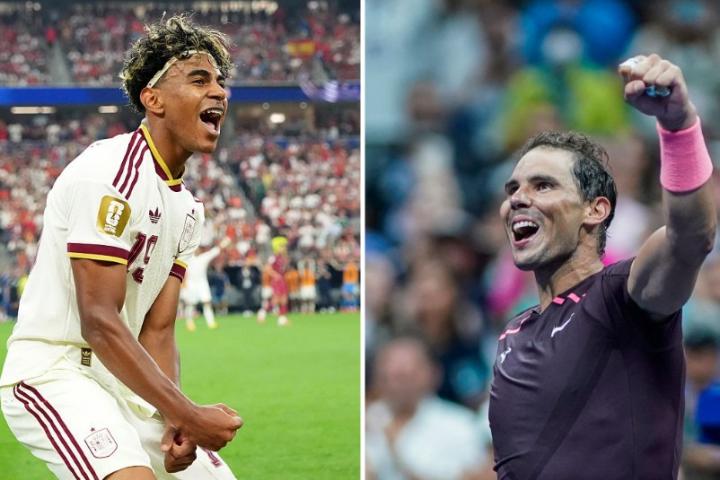 mensaje-nadal-seleccion-espanola