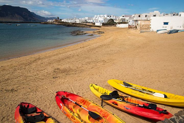 isla-canarias-sin-asfalto