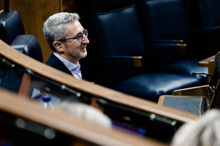 arcadi-espana-presupuestos
