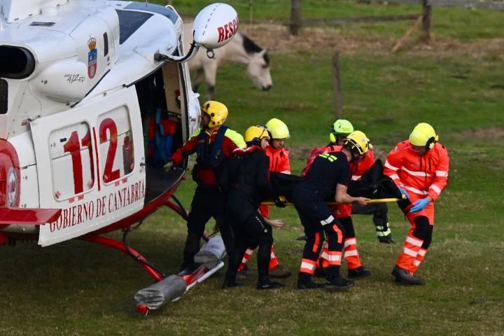 rescate-montana-pago-factura