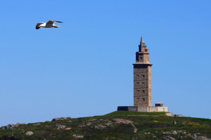 faro-mas-antiguo-coruna