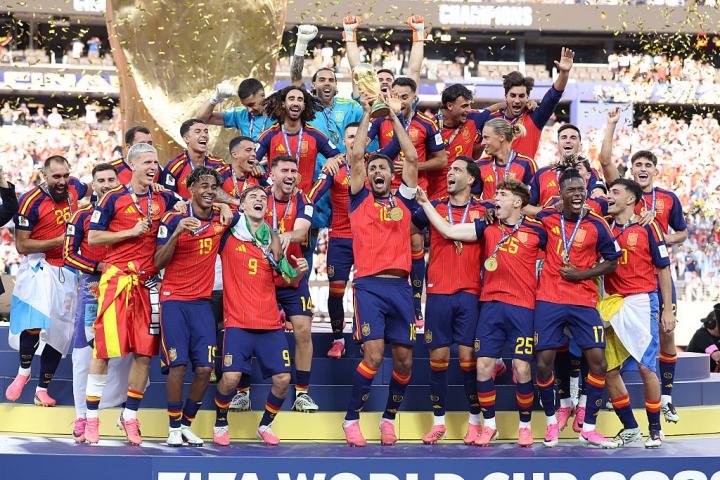 records-seleccion-española-futbol