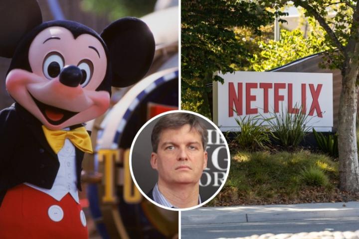 burry-netflix-disney-futuro