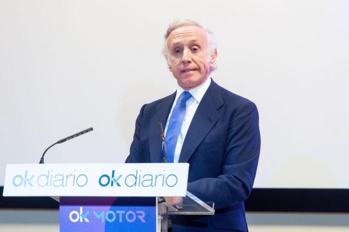 Eduardo Inda