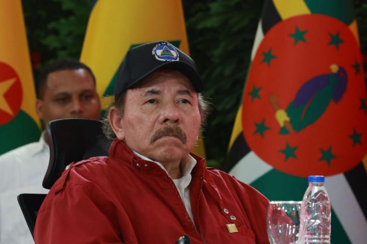 daniel-ortega-no-mas-elecciones