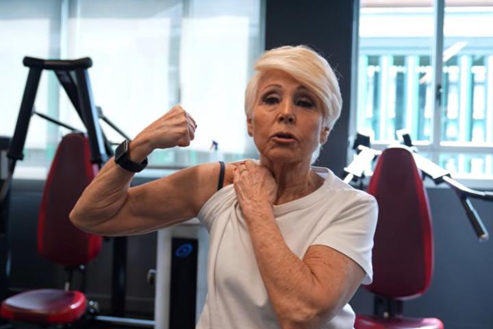 ramona-85-entrena-diario2