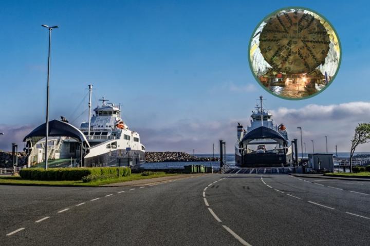 tunel-noruega-bajo-mar